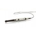VALO LED Curing Light